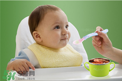 ALcoco是什么品牌？ALcoco是哪個國家的品牌？