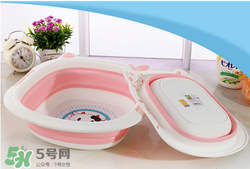ALcoco是什么品牌？ALcoco是哪個國家的品牌？