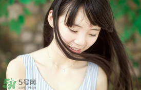 悅薇眼膜適合什么年齡？資生堂悅薇眼膜適合年齡段？