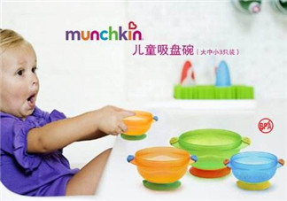 munchkin麥肯齊哪個(gè)國(guó)家品牌？munchkin麥肯齊是什么品牌？