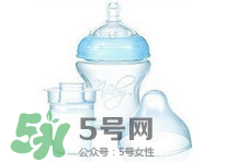 nuby努比奶瓶怎么樣？nuby努比奶瓶好不好？