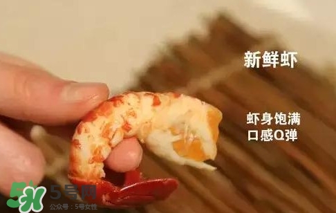蝦子怎么吃？蝦子的吃法