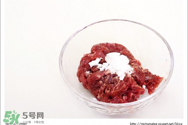 蒜苔尖怎么做好吃？蒜苔尖怎么吃