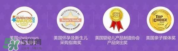 munchkin麥肯齊吸盤碗怎么樣？munchkin麥肯齊吸盤碗好不好？
