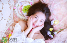 悅薇眼霜適合什么年齡？資生堂悅薇眼霜適合多大年紀用