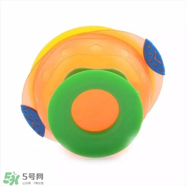 munchkin麥肯齊吸盤碗怎么樣？munchkin麥肯齊吸盤碗好不好？