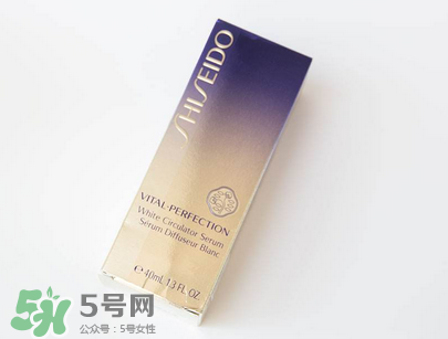 悅薇眼霜適合什么年齡？資生堂悅薇眼霜適合多大年紀用