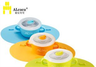 ALcoco是什么品牌？ALcoco是哪個(gè)國(guó)家的品牌？