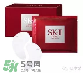 悅薇眼膜和spa蛇毒眼膜哪個(gè)好？資生堂悅薇眼膜和spa蛇毒眼膜對比
