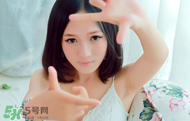 悅薇眼膜適合什么年齡？資生堂悅薇眼膜適合年齡段？