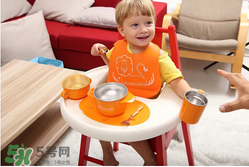 ALcoco是什么品牌？ALcoco是哪個國家的品牌？