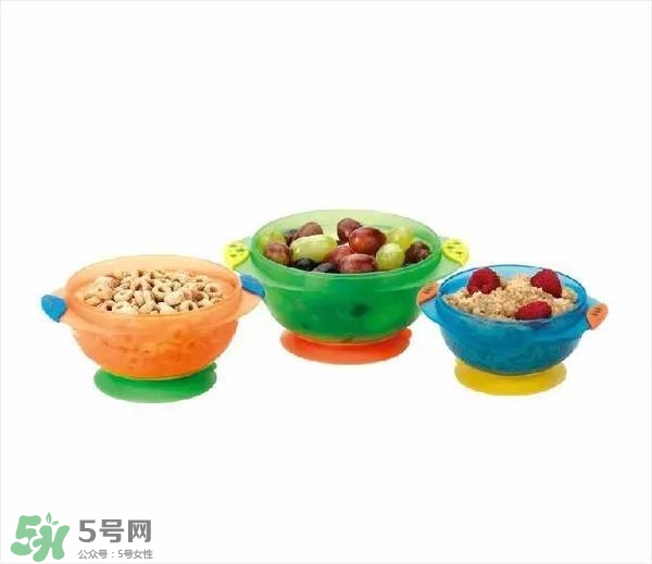 munchkin麥肯齊吸盤碗怎么樣？munchkin麥肯齊吸盤碗好不好？