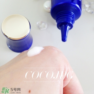 悅薇頸霜成分 資生堂悅薇頸霜孕婦能用嗎？