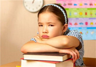 孩子總是無理取鬧不聽話該怎么辦？孩子不聽話無理取鬧怎么教育？