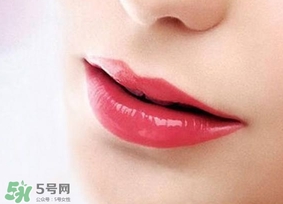 漂唇幾天后能掉完皮？漂唇后怎么掉皮？