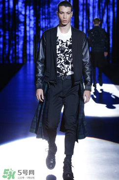 dsquared2是什么牌子？dsquared2是什么檔次？