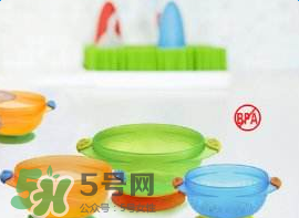 Munchkin麥肯齊吸盤碗怎么消毒？Munchkin麥肯齊吸盤碗怎么清潔？