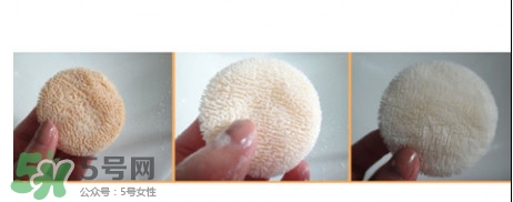 大創(chuàng)粉撲清洗劑怎么用？大創(chuàng)粉撲清洗劑好用嗎？