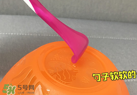Munchkin麥肯齊感溫勺怎么樣？Munchkin麥肯齊感溫勺好不好？