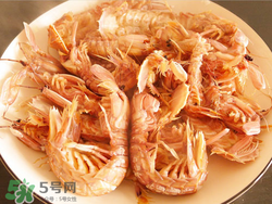 爬蝦孕婦能吃嗎？孕婦能吃爬蝦嗎？