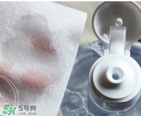 雪美清楊桃卸妝水怎么樣？雪美清楊桃卸妝水怎么用？