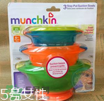 滿趣健和麥肯齊一樣嗎？滿趣健和麥肯齊的區(qū)別