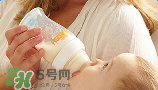 munchkin滿趣健奶瓶怎么樣？munchkin滿趣健奶瓶好不好？