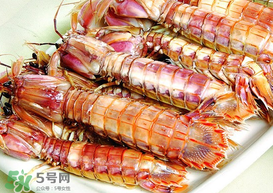 熟蝦爬子怎么保存？熟蝦爬子能發(fā)多久？