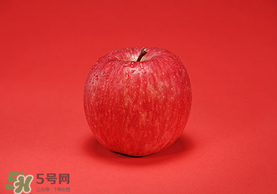 吃完皮皮蝦能吃蘋果嗎？皮皮蝦和蘋果能一起吃嗎？