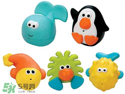 Sassy是什么品牌？Sassy是哪個(gè)國(guó)家的品牌？