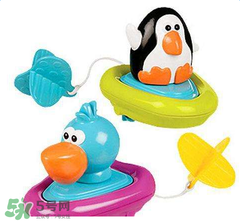 Sassy是什么品牌？Sassy是哪個(gè)國(guó)家的品牌？