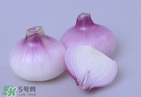 洋蔥和皮皮蝦能一起吃嗎？皮皮蝦和洋蔥可以同吃嗎？