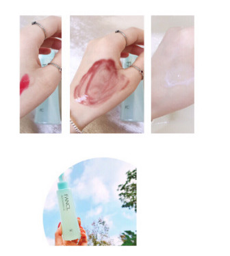 卸妝重要嗎？卸妝有多重要