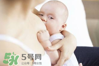 胸很大奶水卻很少怎么回事？胸大卻沒有奶水該怎么辦？