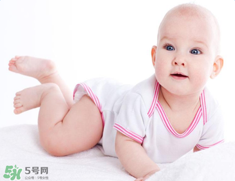 寶寶嗓子啞了該怎么辦？寶寶嗓子護(hù)養(yǎng)怎么做？
