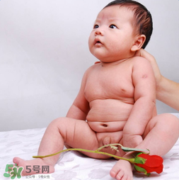 寶寶嗓子啞了該怎么辦？寶寶嗓子護(hù)養(yǎng)怎么做？