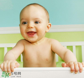 發(fā)燒多少度可以用退熱貼？退熱貼多少度可以使用？
