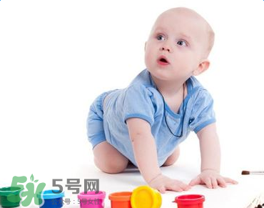 發(fā)燒多少度可以用退熱貼？退熱貼多少度可以使用？
