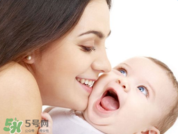 胎動的早懷的就是男孩嗎？胎動的如何判斷性別？