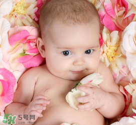 胎動的早懷的就是男孩嗎？胎動的如何判斷性別？