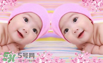 胎動的早懷的就是男孩嗎？胎動的如何判斷性別？
