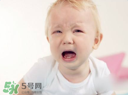 寶寶在什么時候抵抗力會下降？寶寶抵抗力下降怎么辦？
