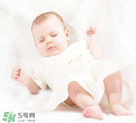 寶寶體質(zhì)差有什么表現(xiàn)？寶寶體質(zhì)差怎么判斷？
