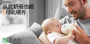 Tommee Tippee是什么品牌？Tommee Tippee是哪個(gè)國家的品牌？