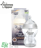 Tommee Tippee是什么品牌？Tommee Tippee是哪個(gè)國家的品牌？