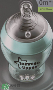 Tommee Tippee是什么品牌？Tommee Tippee是哪個(gè)國家的品牌？