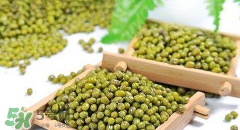 綠豆湯要煮多久最好？煮綠豆湯的正確方法