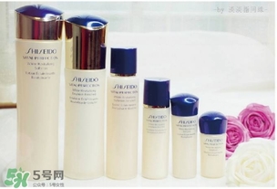悅薇水乳滋潤(rùn)和清爽哪個(gè)好？悅薇水乳滋潤(rùn)和清爽區(qū)別