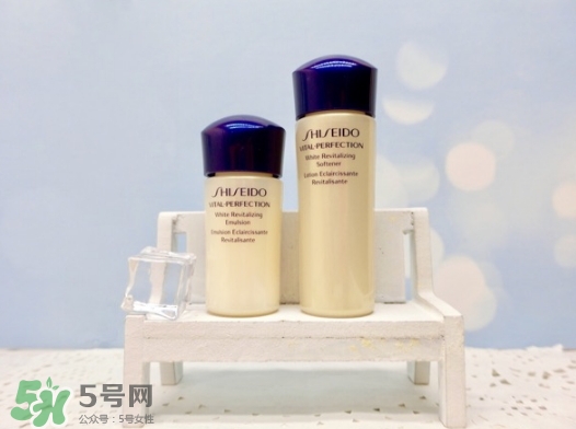 悅薇水乳滋潤(rùn)和清爽哪個(gè)好？悅薇水乳滋潤(rùn)和清爽區(qū)別