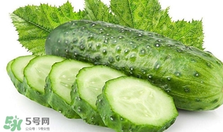 黃瓜咸菜怎么做？黃瓜咸菜怎么腌制
